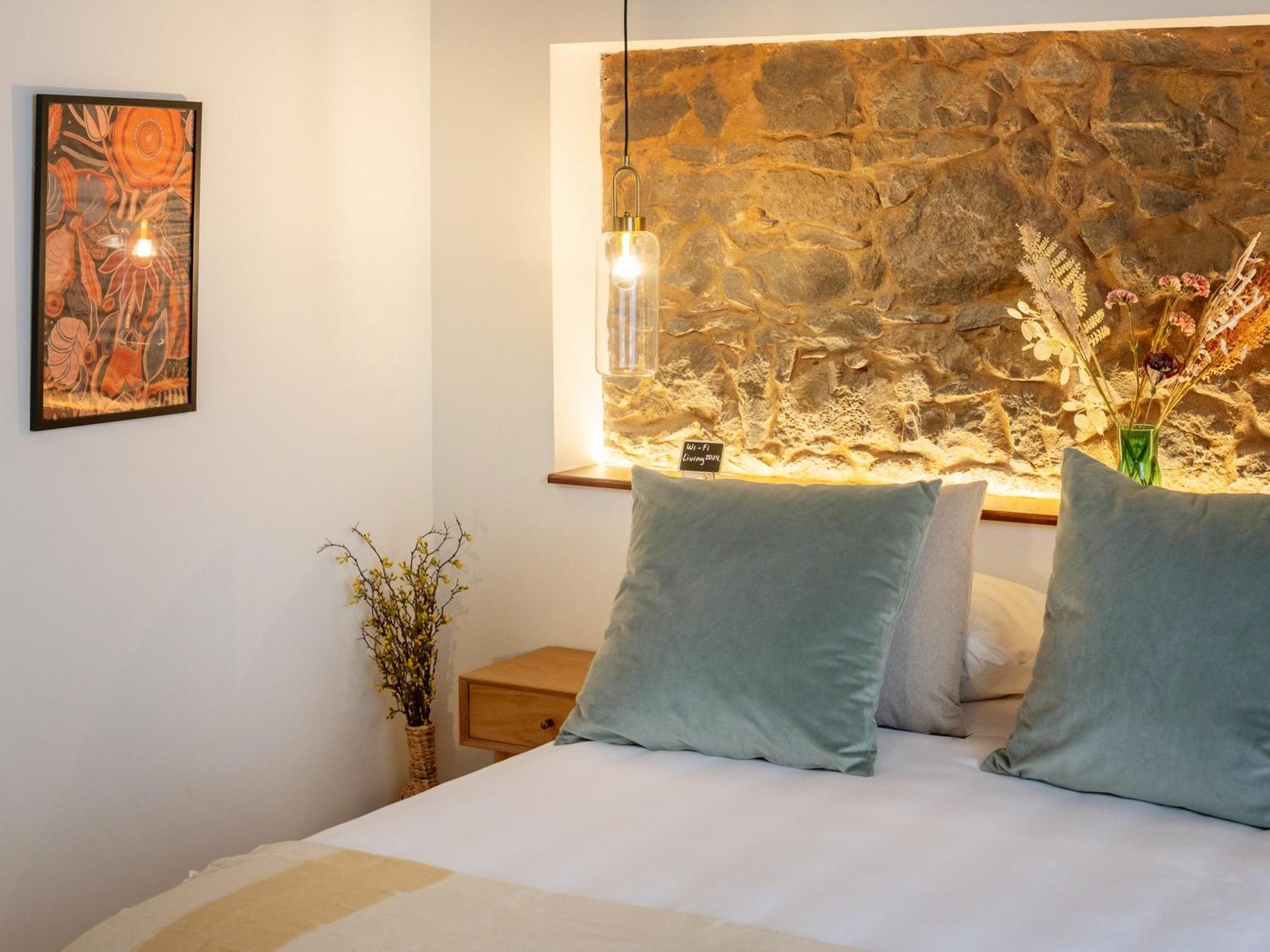Laguna Cool Living La Laguna  Room photo