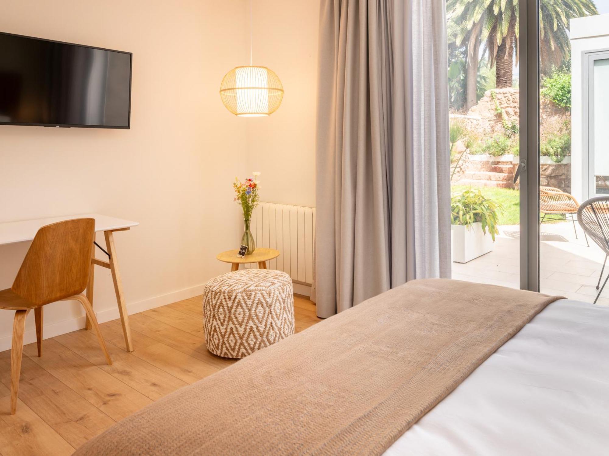 Laguna Cool Living La Laguna  Room photo
