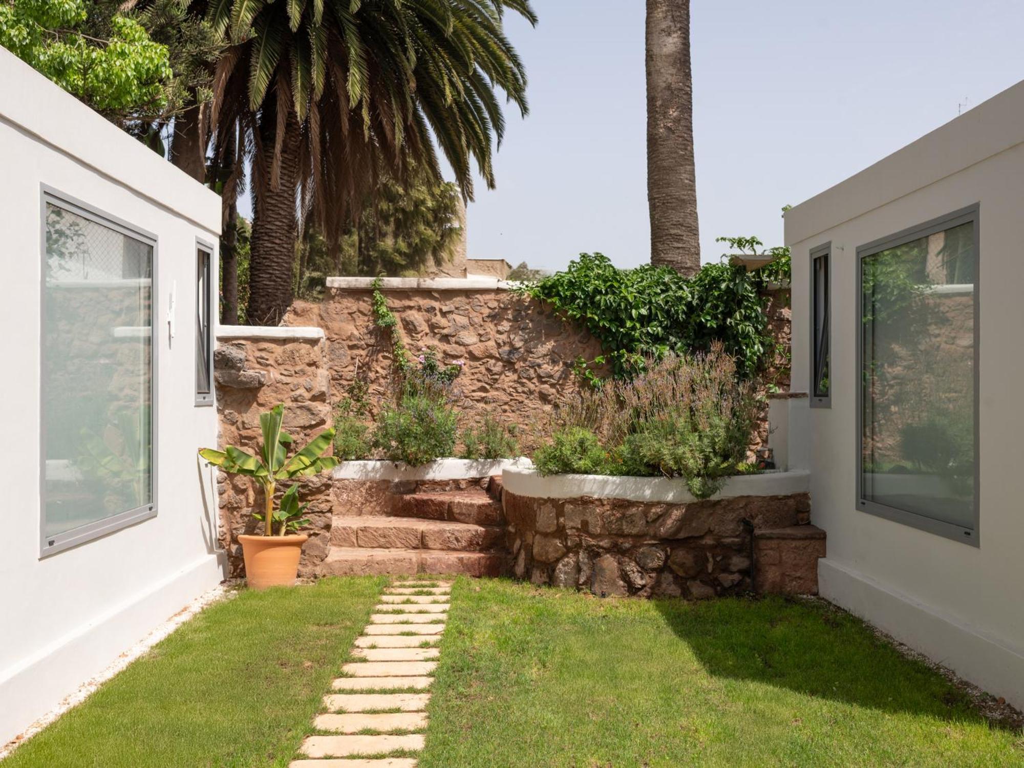 Laguna Cool Living La Laguna  Exterior photo