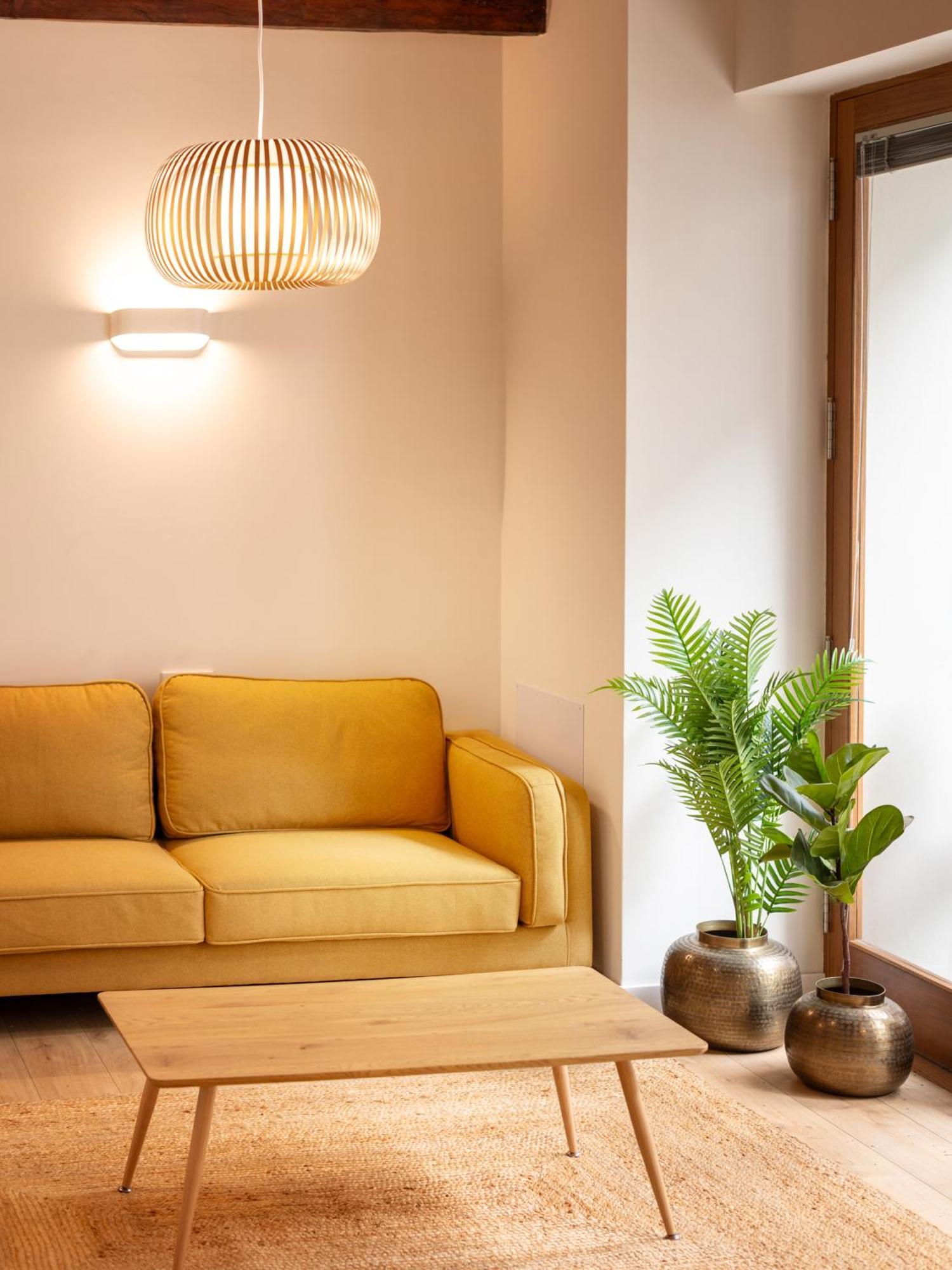 Laguna Cool Living La Laguna  Exterior photo